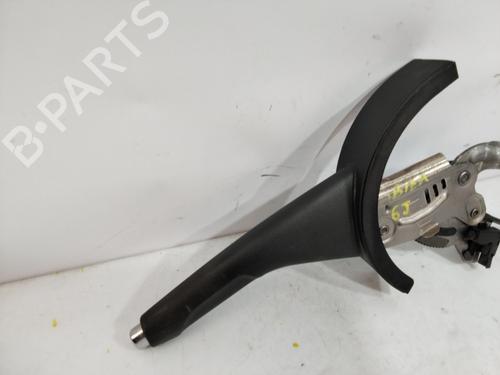 Hand brake SEAT IBIZA IV (6J5, 6P1)  | BP26000642I18 