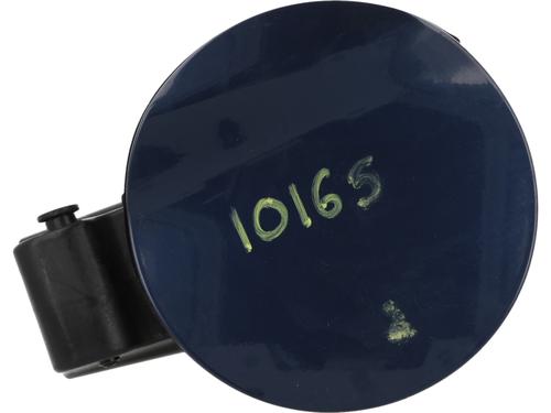 Used Fuel flap HYUNDAI i30 (PDE, PD, PDEN) 1.6 CRDi (110 hp) 30061490