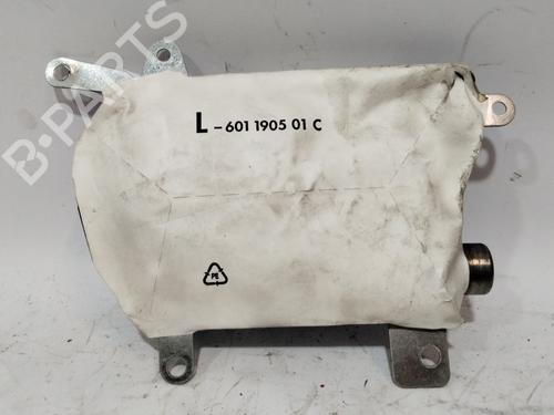 Used Electronic module BMW 5 (E60) 530 d (218 hp) 28184032
