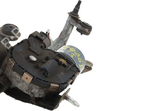 Front wiper motor SEAT ALTEA XL (5P5, 5P8)  | BP29855966M29