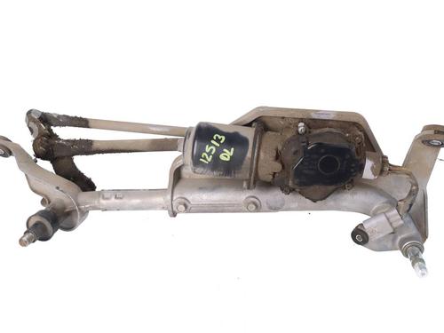 Used Front wiper motor Front wiper motor HONDA CR-V III (RE_) 2.0 i-VTEC 4WD (RE5, RE2) (150 hp) 40039379 40039379