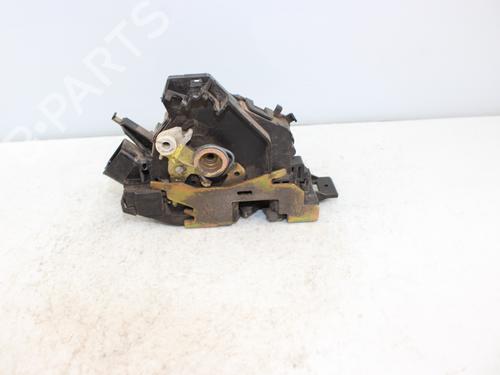 Høyre foran lås FORD FOCUS I (DAW, DBW) 1.8 TDCi | BP18107396C97 