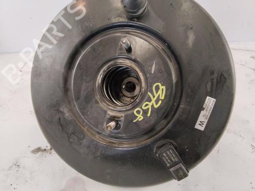 Servo brake NISSAN X-TRAIL III (T32_, T32R, T32RR)  | BP24821336M42 