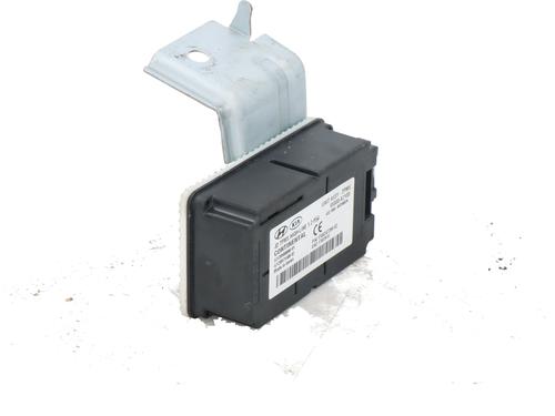 Electronic module KIA CEE'D (JD) | BP31847477M83