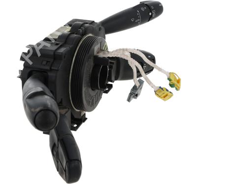 Kontaktrulle Airbag CITROËN C5 I Break (DE_) 2.0 HDi (DERHSB, DERHSE) | BP29590976C102 