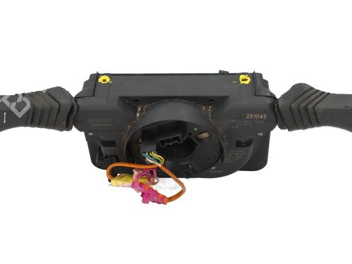 Used Squib airbag OPEL ZAFIRA / ZAFIRA FAMILY B (A05) [2005-2019]  31853908