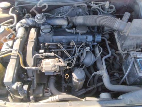 Left headlight SEAT TOLEDO II (1M2) 1.9 TDI | BP33470553C28 - Image 10