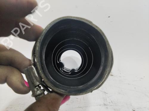 Pipe PEUGEOT 3008 I MPV (0U_)  | BP28414329M125 