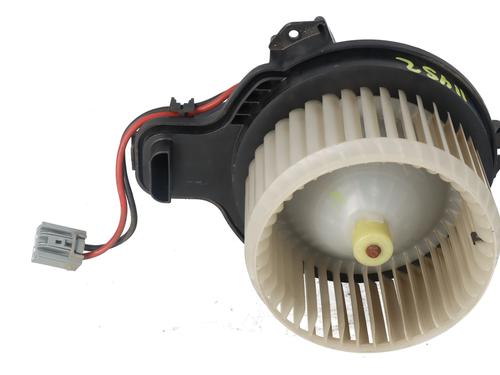 Used Heater blower motor Heater blower motor FORD FOCUS IV (HN) [2018-2026] 34471428 34471428