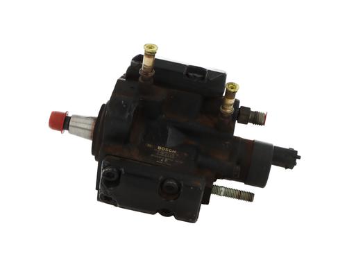 Used Injection pump RENAULT MEGANE I (BA0/1_) 1.9 D Eco (BA0A, BA0U, BA0R) (64 hp) 30926767