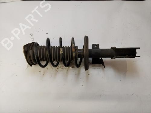 Used Right front shock absorber Right front shock absorber 37235179 37235179