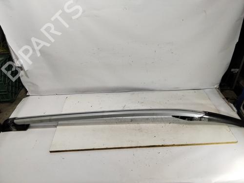 Used Roof bar Roof bar FORD TOURNEO COURIER B460 MPV [2014-2026] 35754142 35754142