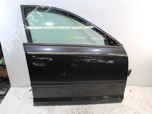 Puerta delantera derecha AUDI A3 Sportback (8VA, 8VF) [2012-2020]null NO TIENE REF |