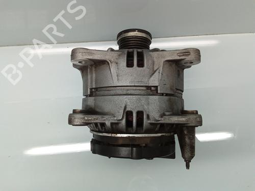 Alternator SEAT IBIZA IV (6J5, 6P1)  | BP8692393M7 