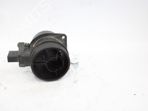 Mass air flow sensor AUDI A3 Sportback (8PA)  | BP15407513M95 