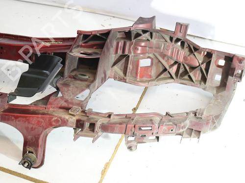 Front slam panel FORD C-MAX (DM2) 1.8 TDCi | BP38651617C72 - Image 3