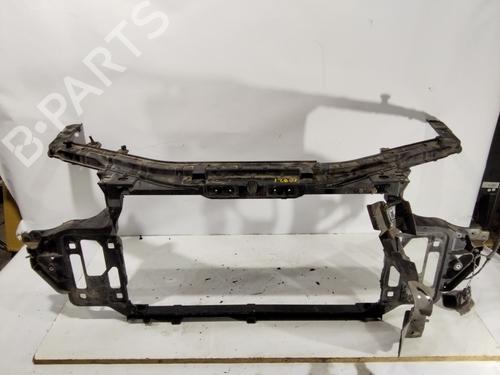 Frontplade/Frontkurv CHRYSLER SEBRING (JS) 2.0 CRD (140 hp) 32072418