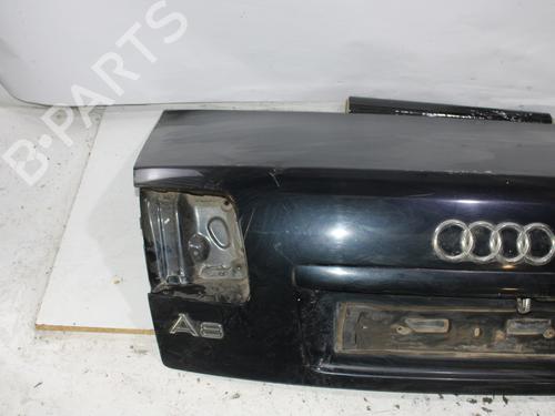 Tailgate AUDI A8 D3 (4E2, 4E8)  | BP19248542C6 