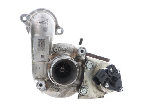 Turbolader/Kompressor Turbolader/Kompressor 33756231 33756231