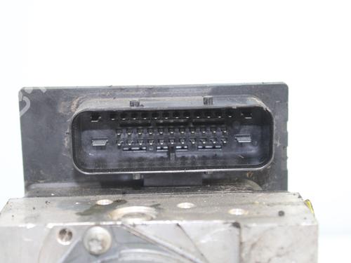ABS pump BMW X3 (E83) 2.0 d | BP18569281M43 