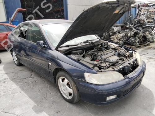 Brugte HONDA ACCORD VI (CK, CG, CH, CF, CL)  2.0 i (CG9)  4568155