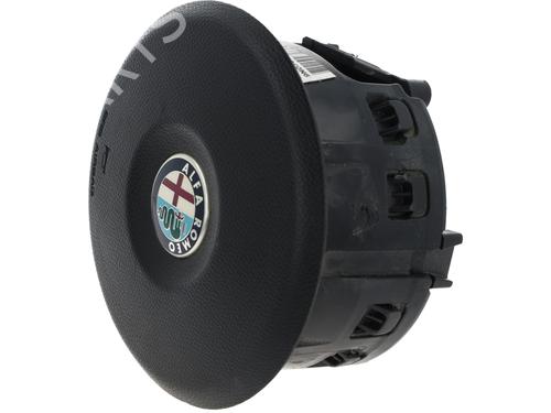 Driver airbag ALFA ROMEO 159 (939_) 1.9 JTDM 8V (939AXE1B) | BP29816783C9 