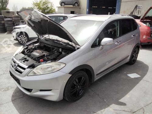 - Image 7