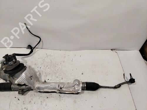 Steering rack PEUGEOT 208 II (UB_, UP_, UW_, UJ_)  | BP29435665M22 