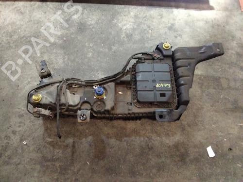 Depósito de AdBlue CITROËN C4 Grand Picasso II (DA_, DE_) [2013-2025]  30927087