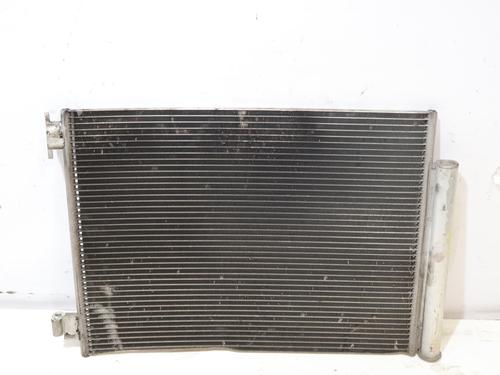 AC radiator RENAULT CAPTUR I (J5_, H5_) | BP36543210M32 - Image 2