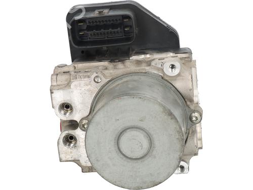 Used ABS pump MAZDA 6 Hatchback (GH) 2.0 MZR-CD (GH14) (140 hp) 31216067