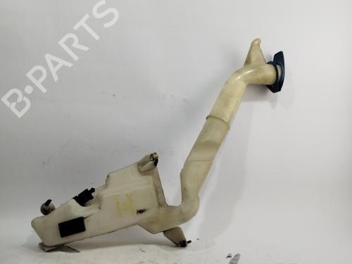 Sprinklertank SEAT IBIZA III (6L1) [2002-2009]  27198161