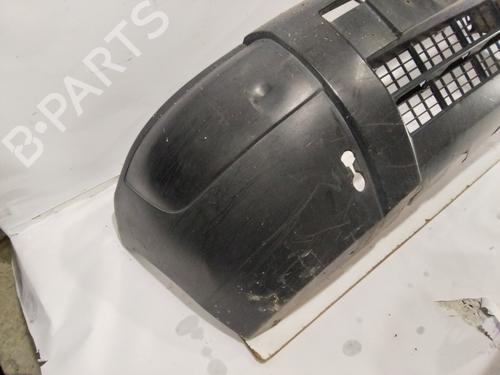 Other CITROËN BERLINGO / BERLINGO FIRST MPV (MF_, GJK_, GFK_) 1.9 D (MFWJZ) | BP32229551O1