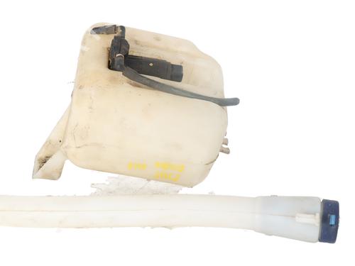 Sprinklertank FIAT DOBLO Platform/Chassis (263_) 1.3 D Multijet (75 hp) 32410401