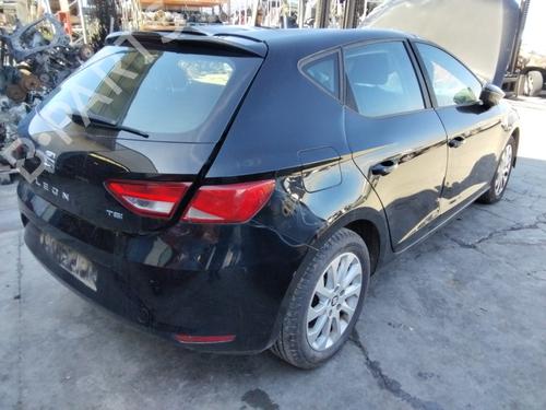 Used Parts SEAT LEON (5F1) [2012-2021]  4480613