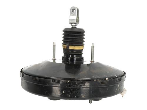 Bremseservo DR DR 4.0 1.5 | BP31136498M42 