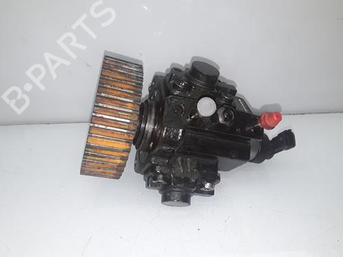 Used Injection pump OPEL ZAFIRA / ZAFIRA FAMILY B (A05) 1.9 CDTI (M75) (120 hp) 9201648