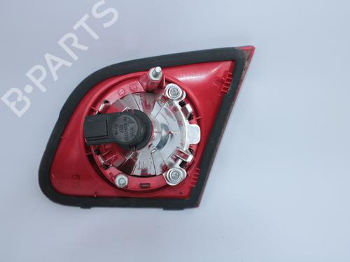 Venstre baglygte bagklap VW PASSAT B6 (3C2)  | BP11253347C79 