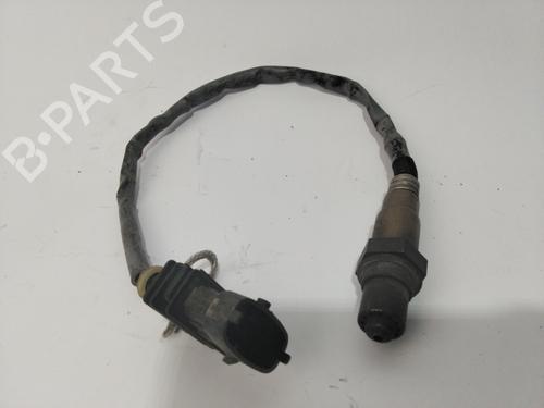 Elektronisk sensor OPEL CORSA D (S07)  | BP21059393M84 