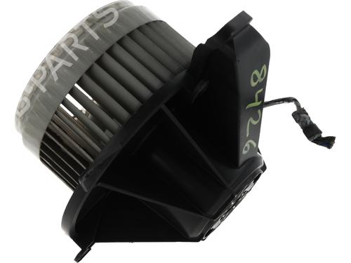 Heater blower motor CHRYSLER 300C (LX, LE) 3.0 CRD | BP30142651M62 