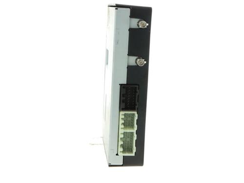Electronic module OPEL ASTRA K (B16) 1.6 CDTi (68) | BP39949199M83 - Image 3