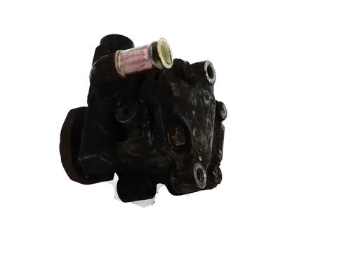 Steering pump SEAT LEON (1M1) | BP30389869M99 - Image 3