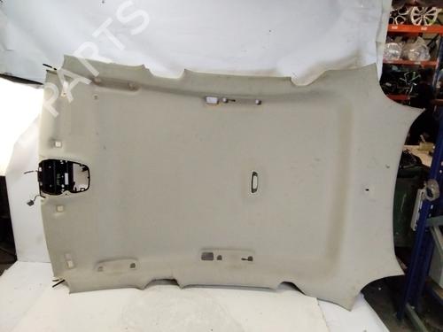 Used Interior roof VOLVO V40 Hatchback (525) D3 (150 hp) 29905693