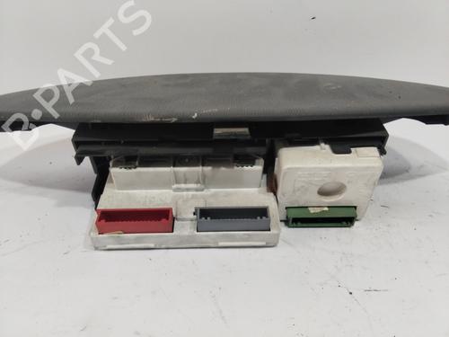 Multifunctionele display RENAULT LAGUNA II (BG0/1_)  | BP28373823C48 