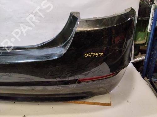 Rear bumper BMW 5 (F10) 520 d | BP29631932C8 