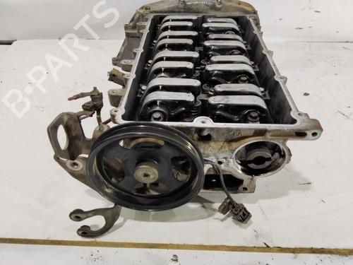 Cylinder head FORD TRANSIT Van (FA_ _) 2.0 TDCi | BP34436021M5  - Image 5