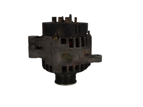 Generator OPEL VECTRA C (Z02) [2002-2009]  30808478