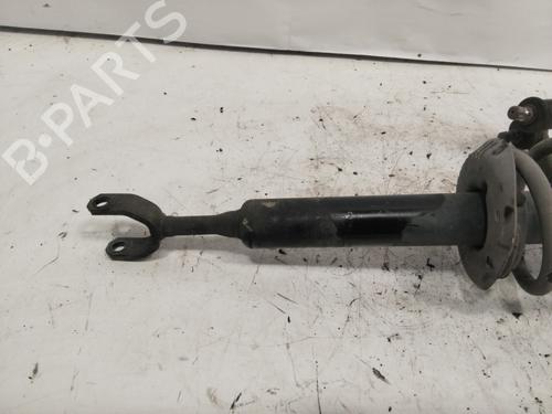 Left front shock absorber VW PASSAT B5 (3B2)  | BP26222124M16 
