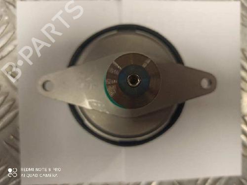 Egr OPEL ASTRA G Hatchback (T98) 2.0 DI (F08, F48) | BP8569087M69 