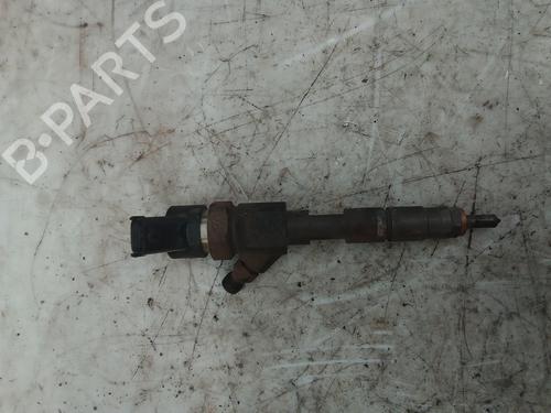 Spreder / Dyse RENAULT MEGANE II (BM0/1_, CM0/1_) 1.9 dCi (BM0G, CM0G) (120 hp) 8582202